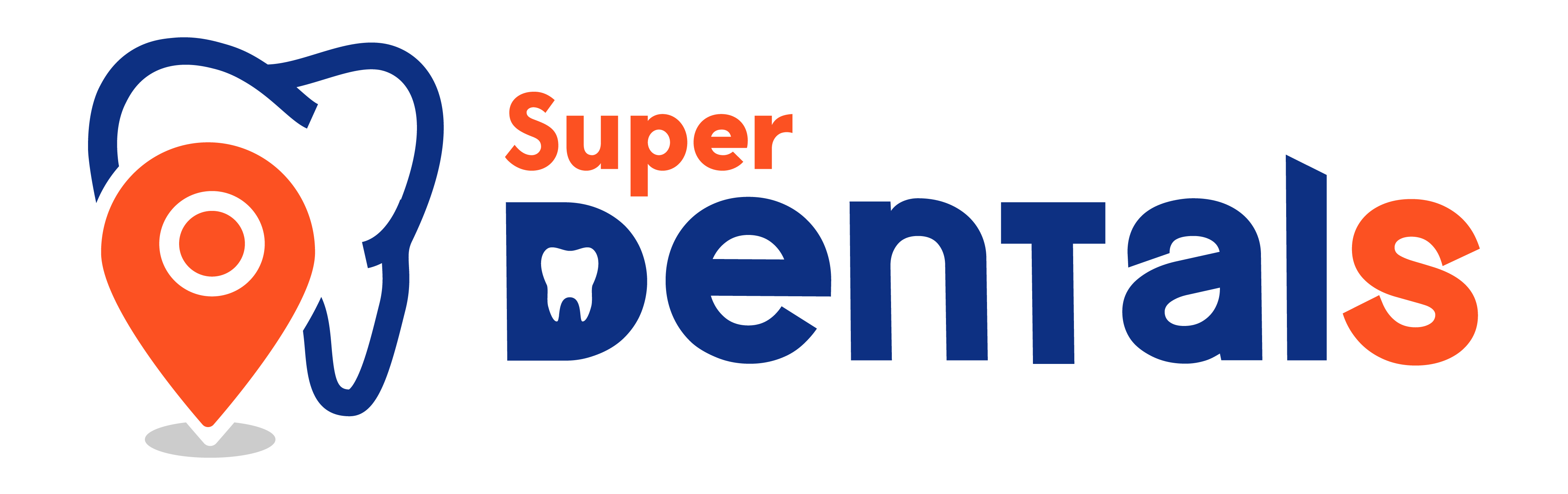 SuperDENTALS